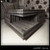 :iconwanzar09design: