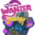 :iconwanzerfan: