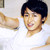 :iconwanzi517:
