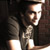 :iconwanzodesign: