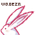 waoeza :iconwaoeza: