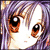 :iconwaowlove: