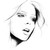 :iconwaowlove: