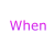 :iconwapaneseinvasion: