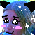 :iconwapaneseplz: