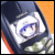 :iconwapart: