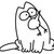 :iconwapauka: