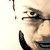 :iconwapbamm: