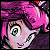 wapeach :iconwapeach:
