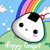 :iconwapey: