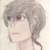 :iconwaphoo-micoreye: