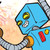 :iconwaphotoz: