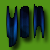 :iconwapidius54: