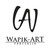 :iconwapikart: