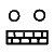 :iconwapowah: