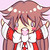 :iconwapplesieat: