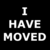 Wappop :iconwappop: