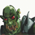 :iconwapptor: