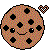 :iconwappy89: