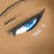 :iconwaprom: