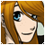 :iconwapy:
