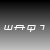 :iconwaq1: