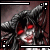 :iconwaq153: