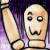 :iconwaqadia: