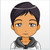 :iconwaqar1271: