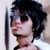 :iconwaqar32: