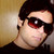 :iconwaqas123: