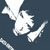 :iconwaquman: