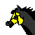 :iconwar-admiral-club: