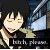 :iconwar-and-pain: