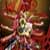 :iconwar-and-pieces: