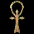 :iconwar-angel: