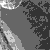 :iconwar-at-peace-art: