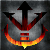 :iconwar-blaze: