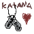 :iconwar-dog-katana:
