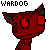 :iconWar-Dog-Kinzoku: