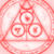 :iconwar-dog-mack: