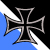 :iconwar-dog: