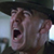 :iconwar-face-club: