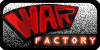 group avatar