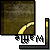 :iconwar-fool: