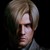:iconwar-hearts: