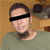 :iconwar-horse:
