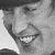 :iconwar-is-over: