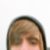 :iconwar-is-raw: