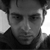 :iconwar-kill: